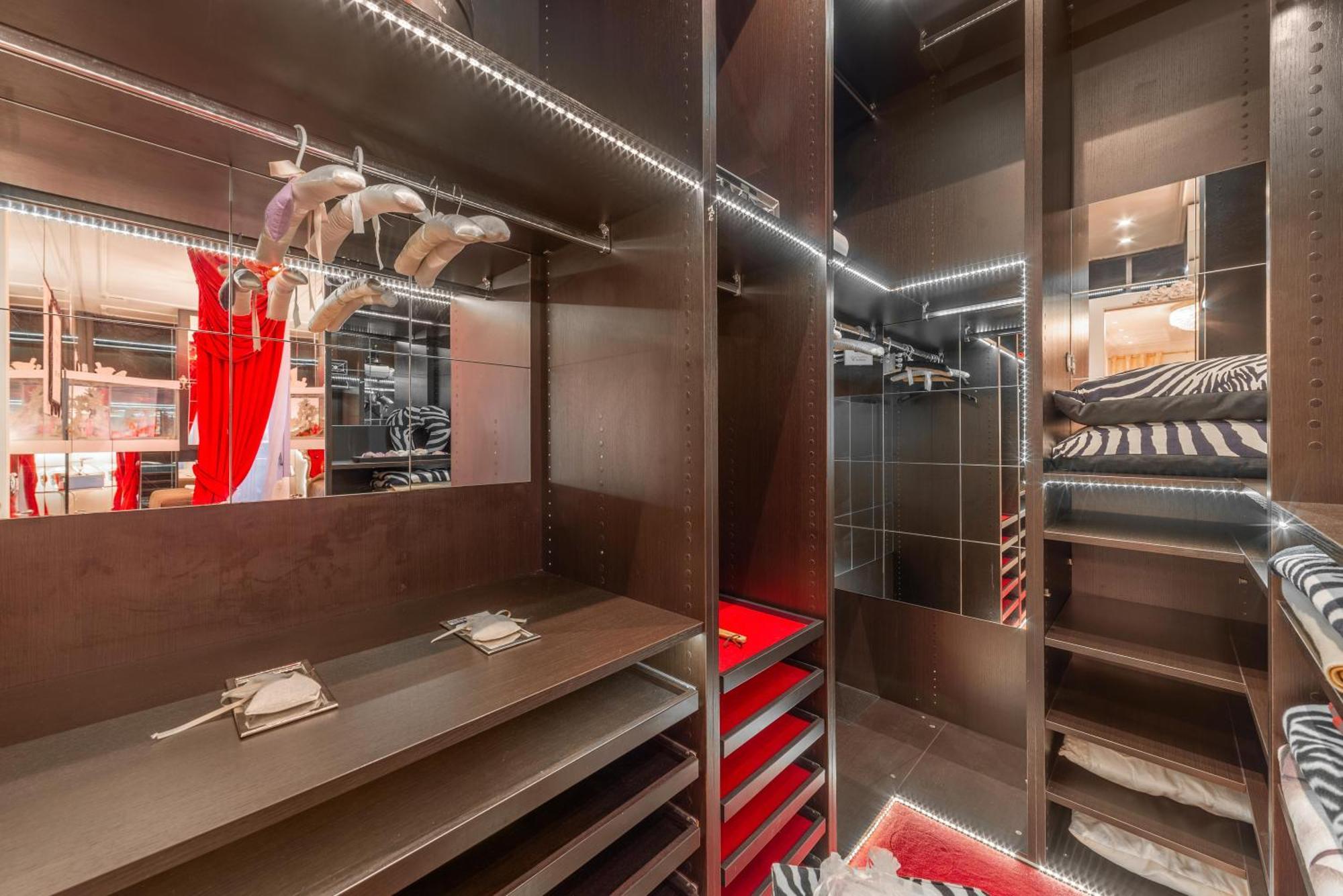 Cozy Apartment Near Central Station By Ndp Rent มิลาน ภายนอก รูปภาพ