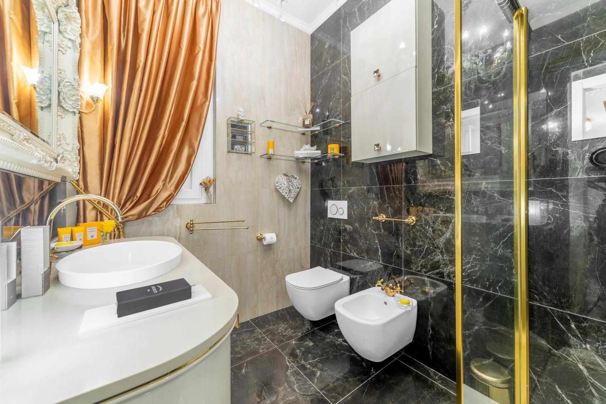 Cozy Apartment Near Central Station By Ndp Rent มิลาน ภายนอก รูปภาพ