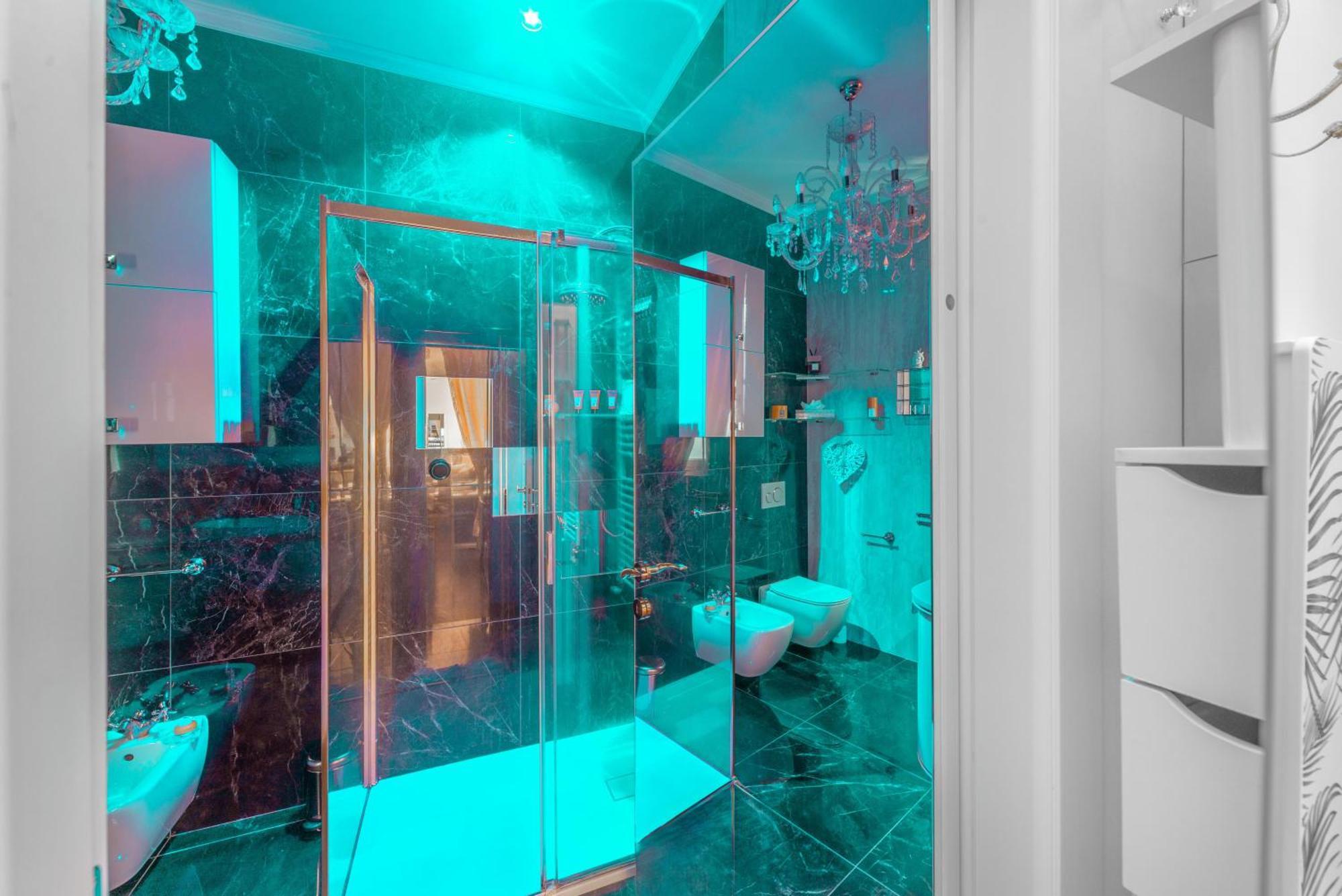 Cozy Apartment Near Central Station By Ndp Rent มิลาน ภายนอก รูปภาพ