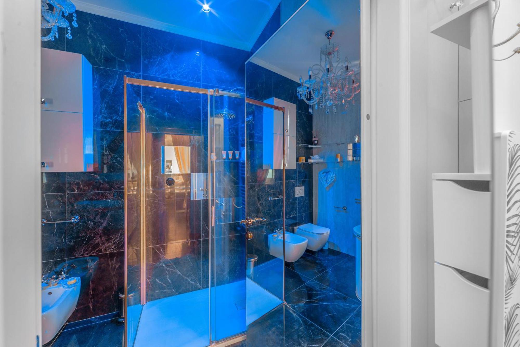 Cozy Apartment Near Central Station By Ndp Rent มิลาน ภายนอก รูปภาพ