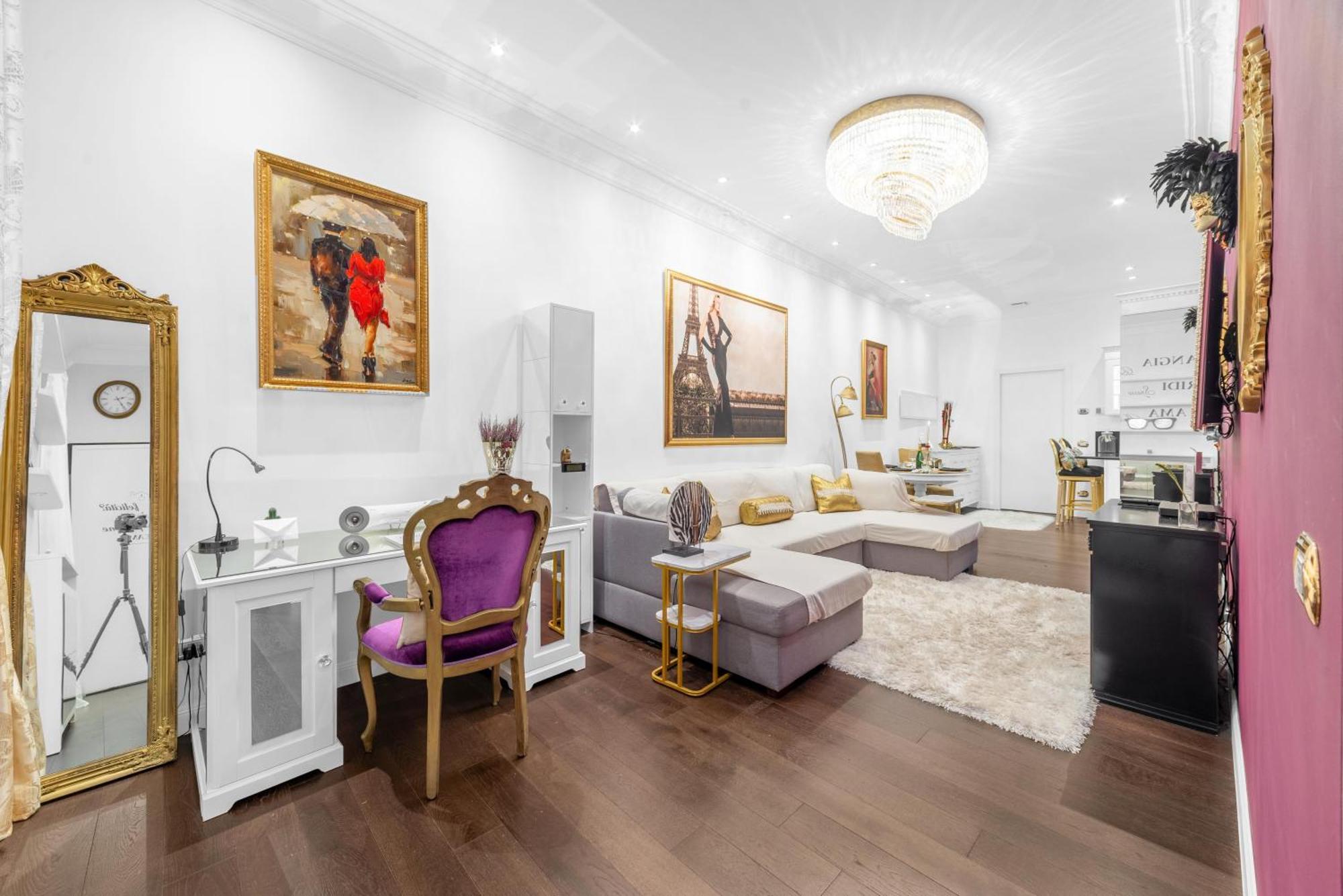 Cozy Apartment Near Central Station By Ndp Rent มิลาน ภายนอก รูปภาพ
