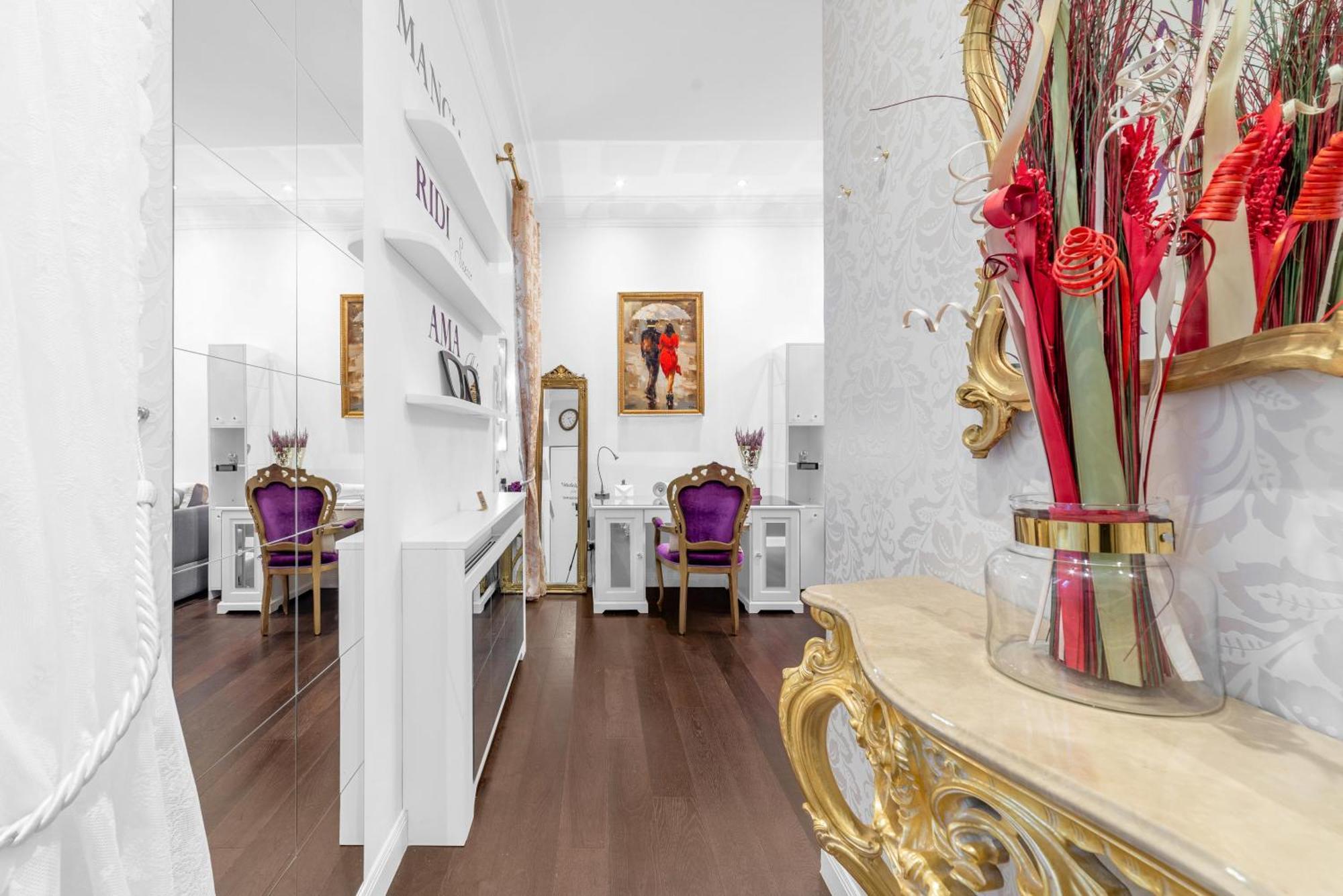 Cozy Apartment Near Central Station By Ndp Rent มิลาน ภายนอก รูปภาพ