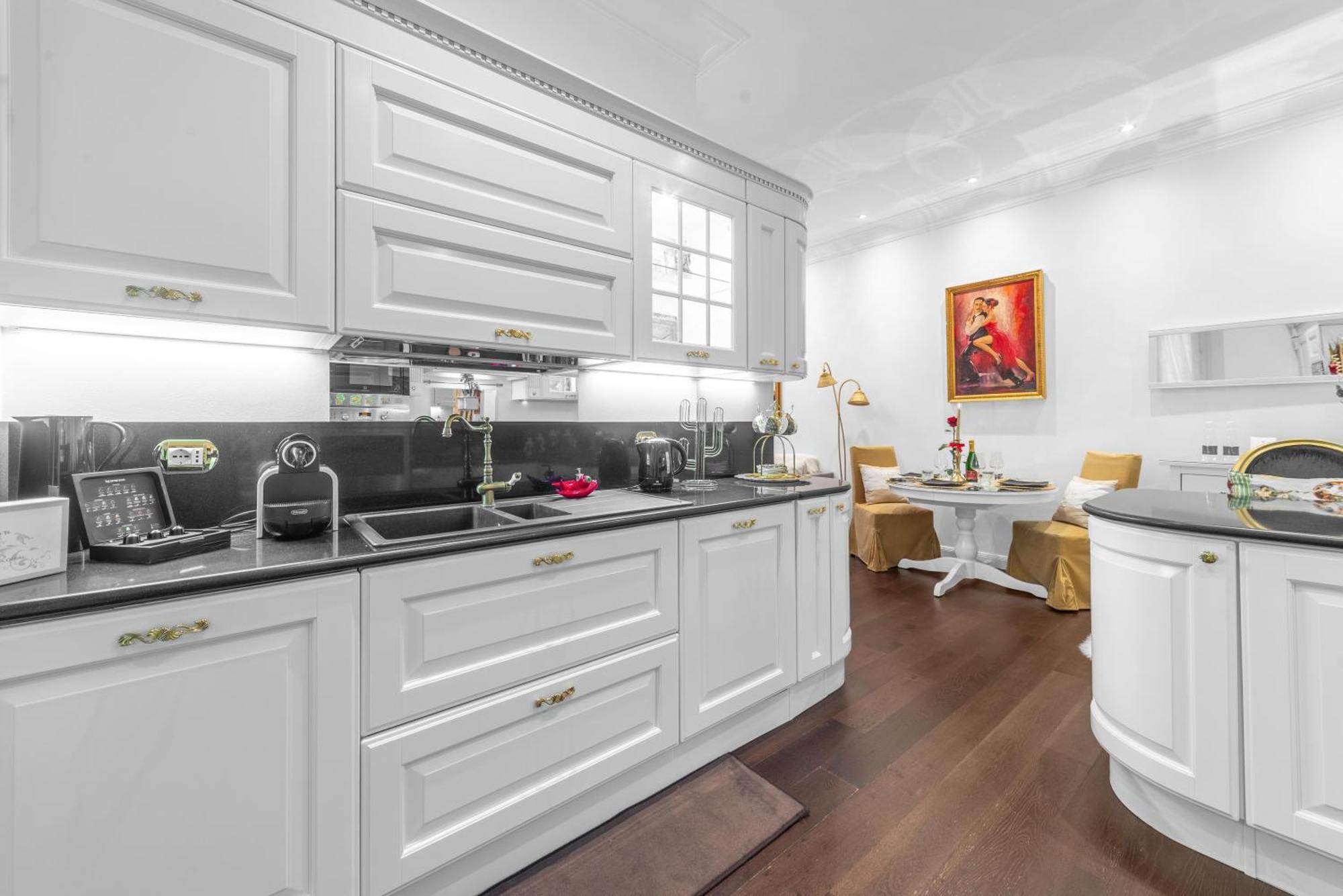 Cozy Apartment Near Central Station By Ndp Rent มิลาน ภายนอก รูปภาพ