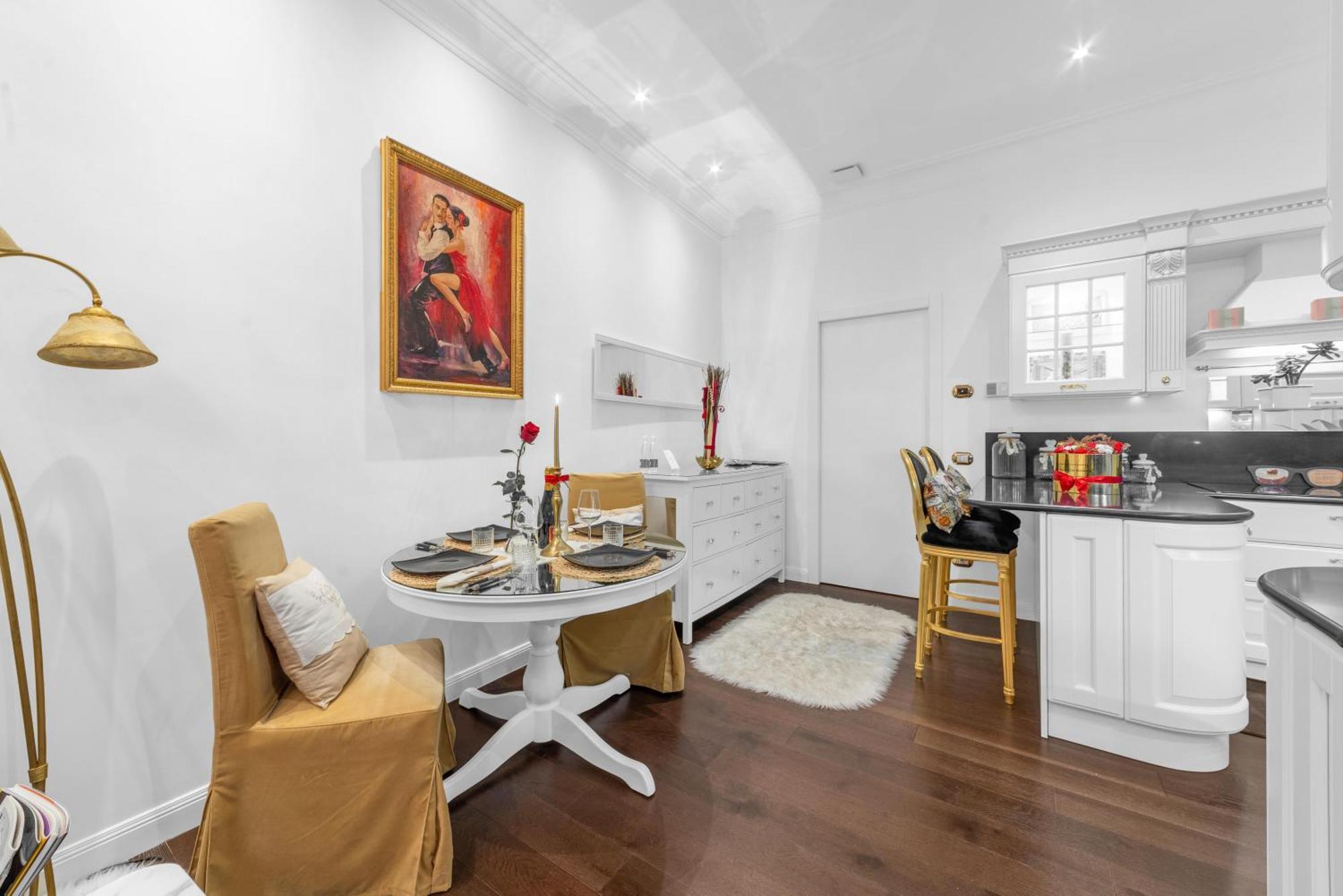 Cozy Apartment Near Central Station By Ndp Rent มิลาน ภายนอก รูปภาพ